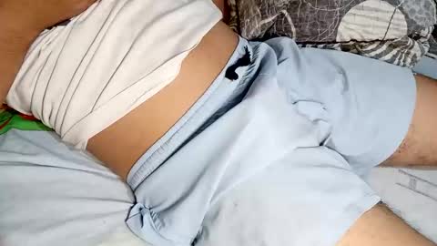 just_zzie online show from 7, 1, 2026