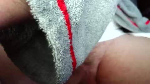 Snapshot of justa209guy chatting on 12, 11, 2025 CaliGuy online show from 12, 11, 2025