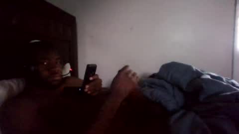 Snapshot of justablackdude1474274 chatting on 19, 7, 2026 justablackdude1474274 online show from 19, 7, 2026