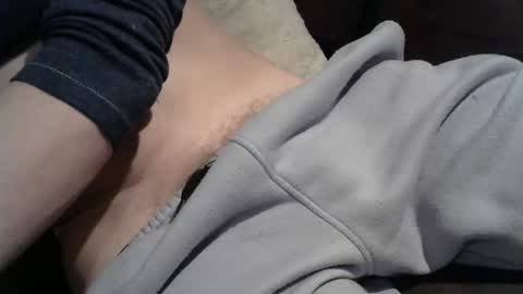 justadood2112 online show from 25, 2, 2026