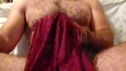 Snapshot of justaguy34527 chatting on 17, 7, 2026 justaguy34527 online show from 17, 7, 2026