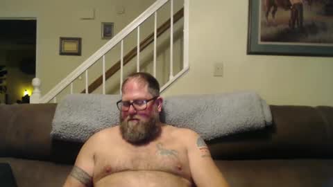 Snapshot of justaguyandnaked chatting on 15, 12, 2024 justaguyandnaked online show from 15, 12, 2024