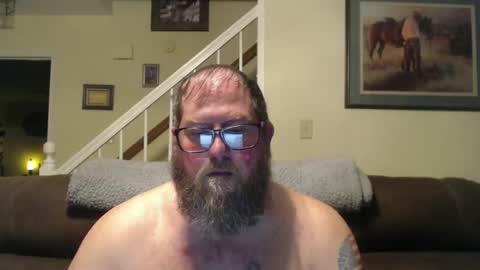 Snapshot of justaguyandnaked chatting on 7, 1, 2025 justaguyandnaked online show from 7, 1, 2025