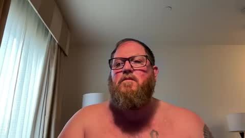 Snapshot of justaguyandnaked chatting on 26, 1, 2025 justaguyandnaked online show from 26, 1, 2025
