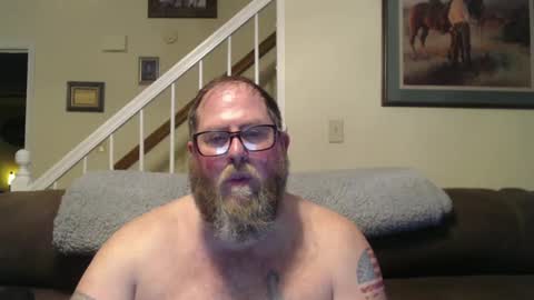 Snapshot of justaguyandnaked chatting on 2, 2, 2025 justaguyandnaked online show from 2, 2, 2025