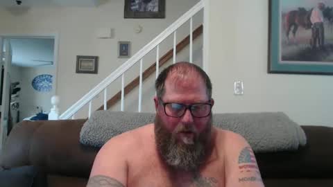 Snapshot of justaguyandnaked chatting on 9, 3, 2025 justaguyandnaked online show from 9, 3, 2025
