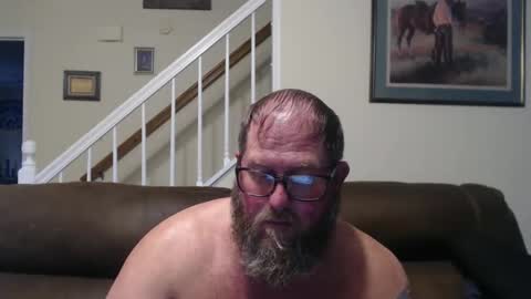 Snapshot of justaguyandnaked chatting on 23, 9, 2025 justaguyandnaked online show from 23, 9, 2025