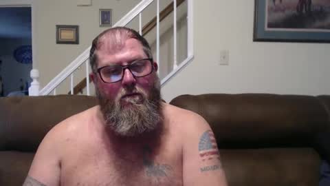 Snapshot of justaguyandnaked chatting on 28, 9, 2025 justaguyandnaked online show from 28, 9, 2025