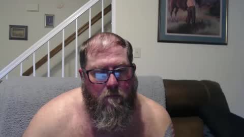 Snapshot of justaguyandnaked chatting on 6, 10, 2025 justaguyandnaked online show from 6, 10, 2025