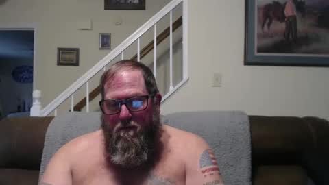 Snapshot of justaguyandnaked chatting on 13, 10, 2025 justaguyandnaked online show from 13, 10, 2025