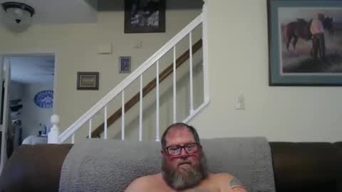 Snapshot of justaguyandnaked chatting on 18, 10, 2025 justaguyandnaked online show from 18, 10, 2025