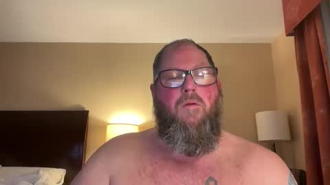 Snapshot of justaguyandnaked chatting on 22, 11, 2025 justaguyandnaked online show from 22, 11, 2025