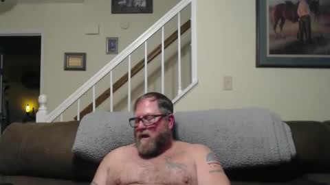 Snapshot of justaguyandnaked chatting on 3, 12, 2025 justaguyandnaked online show from 3, 12, 2025