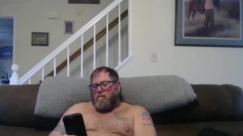 Snapshot of justaguyandnaked chatting on 15, 12, 2025 justaguyandnaked online show from 15, 12, 2025