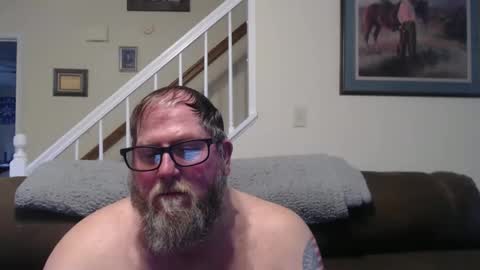 justaguyandnaked online show from 1, 3, 2026