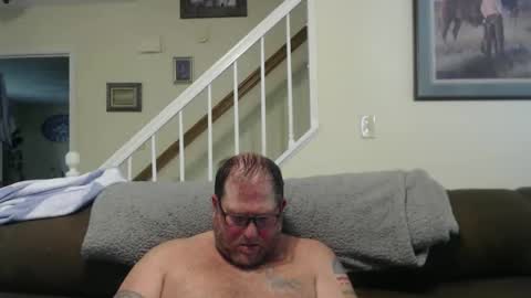 Snapshot of justaguyandnaked chatting on 23, 4, 2026 justaguyandnaked online show from 23, 4, 2026
