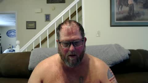 Snapshot of justaguyandnaked chatting on 14, 6, 2026 justaguyandnaked online show from 14, 6, 2026