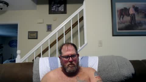 Snapshot of justaguyandnaked chatting on 15, 6, 2026 justaguyandnaked online show from 15, 6, 2026