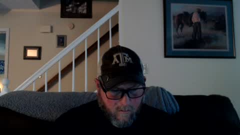 Snapshot of justaguyandnaked chatting on 16, 6, 2026 justaguyandnaked online show from 16, 6, 2026