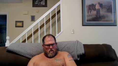 Snapshot of justaguyandnaked chatting on 17, 6, 2026 justaguyandnaked online show from 17, 6, 2026