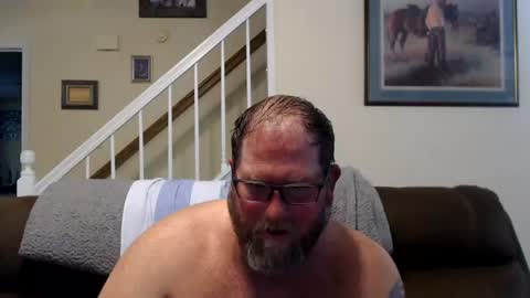 Snapshot of justaguyandnaked chatting on 29, 6, 2026 justaguyandnaked online show from 29, 6, 2026
