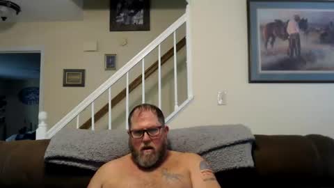Snapshot of justaguyandnaked chatting on 1, 7, 2026 justaguyandnaked online show from 1, 7, 2026