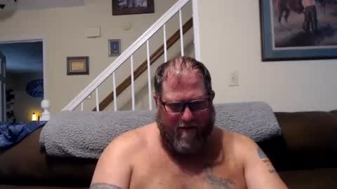 Snapshot of justaguyandnaked chatting on 20, 7, 2026 justaguyandnaked online show from 20, 7, 2026