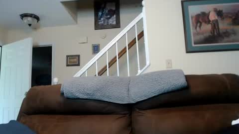 Snapshot of justaguyandnaked chatting on 25, 7, 2026 justaguyandnaked online show from 25, 7, 2026