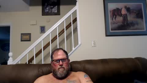 Snapshot of justaguyandnaked chatting on 29, 7, 2026 justaguyandnaked online show from 29, 7, 2026