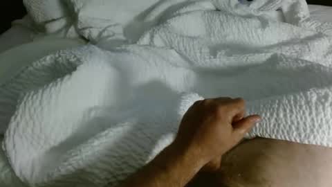 justahname online show from 26, 3, 2026