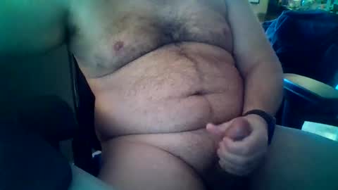 justahorny_dude online show from 21, 1, 2025