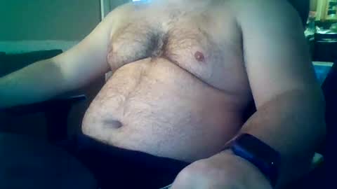 Snapshot of justahorny_dude chatting on 31, 1, 2025 justahorny_dude online show from 31, 1, 2025