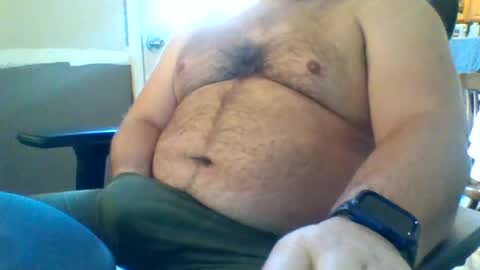 Snapshot of justahorny_dude chatting on 24, 2, 2025 justahorny_dude online show from 24, 2, 2025
