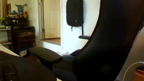 justahorny_dude online show from 11, 9, 2025