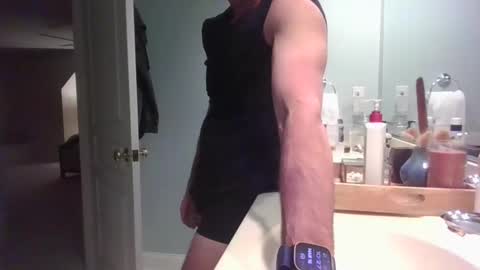 justanotherdadbod2025 online show from 17, 3, 2026