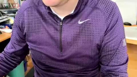 justanotherdude1178 online show from 21, 2, 2026