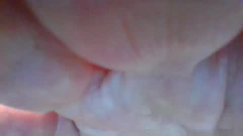 Snapshot of justanudedude chatting on 18, 12, 2024 justanudedude online show from 18, 12, 2024