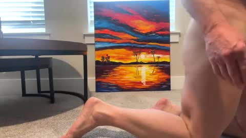 Snapshot of justanudedude chatting on 9, 2, 2025 justanudedude online show from 9, 2, 2025