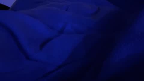 Random Guy online show from 4, 12, 2025