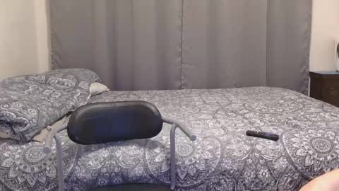 Snapshot of justasexyguyforu chatting on 1, 5, 2026 justasexyguyforu online show from 1, 5, 2026
