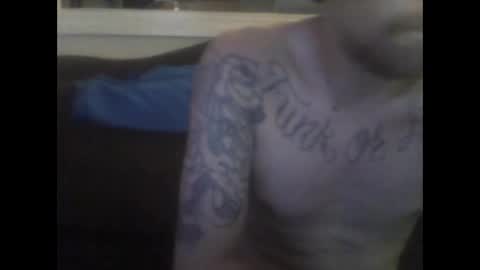 JustAsk209 online show from 29, 9, 2025