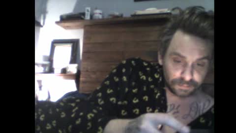 JustAsk209 online show from 29, 3, 2026