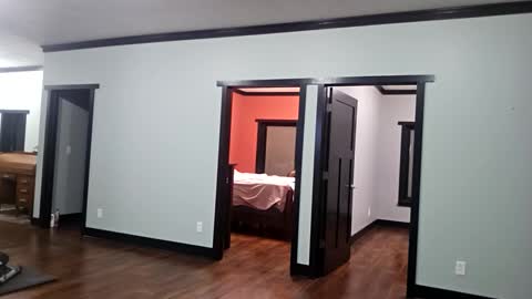 Tohiptwoquit online show from 9, 11, 2025