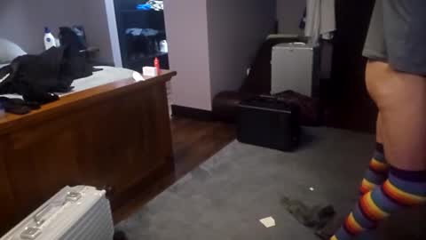 Tohiptwoquit online show from 16, 2, 2026