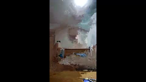 Just a Toy Soldier online show from 10, 2, 2026