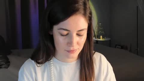 Alexa online show from 19, 1, 2025