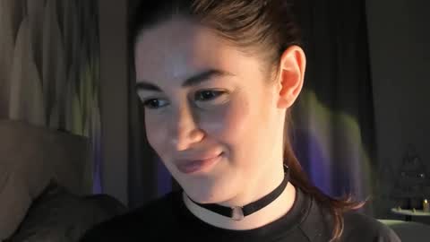 Alexa online show from 20, 1, 2025