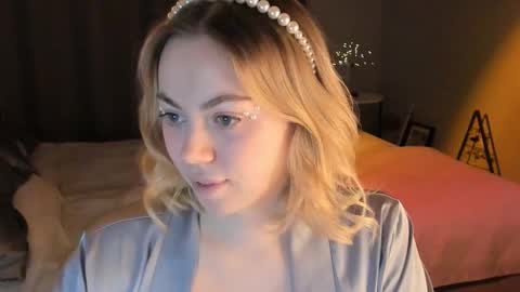 Alexa online show from 21, 1, 2025