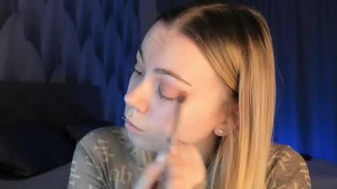 Alexa online show from 24, 1, 2025