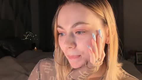 Alexa online show from 24, 1, 2025